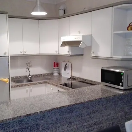 Montana Roja Hotel *