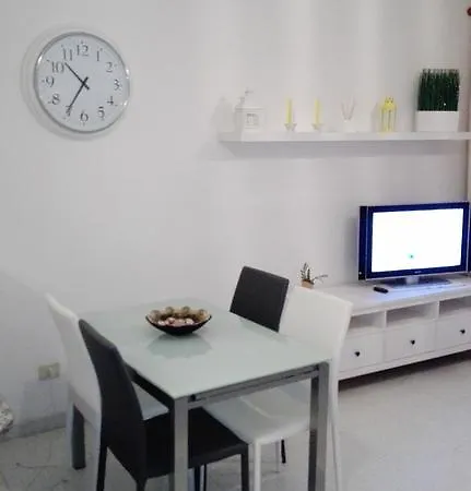 Montana Roja El Médano